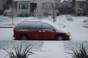snow_12-18-2008